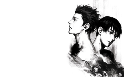 938628 (a): :1920x1200